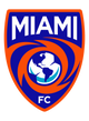 Miami FC Store