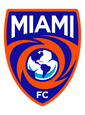 Miami FC Store