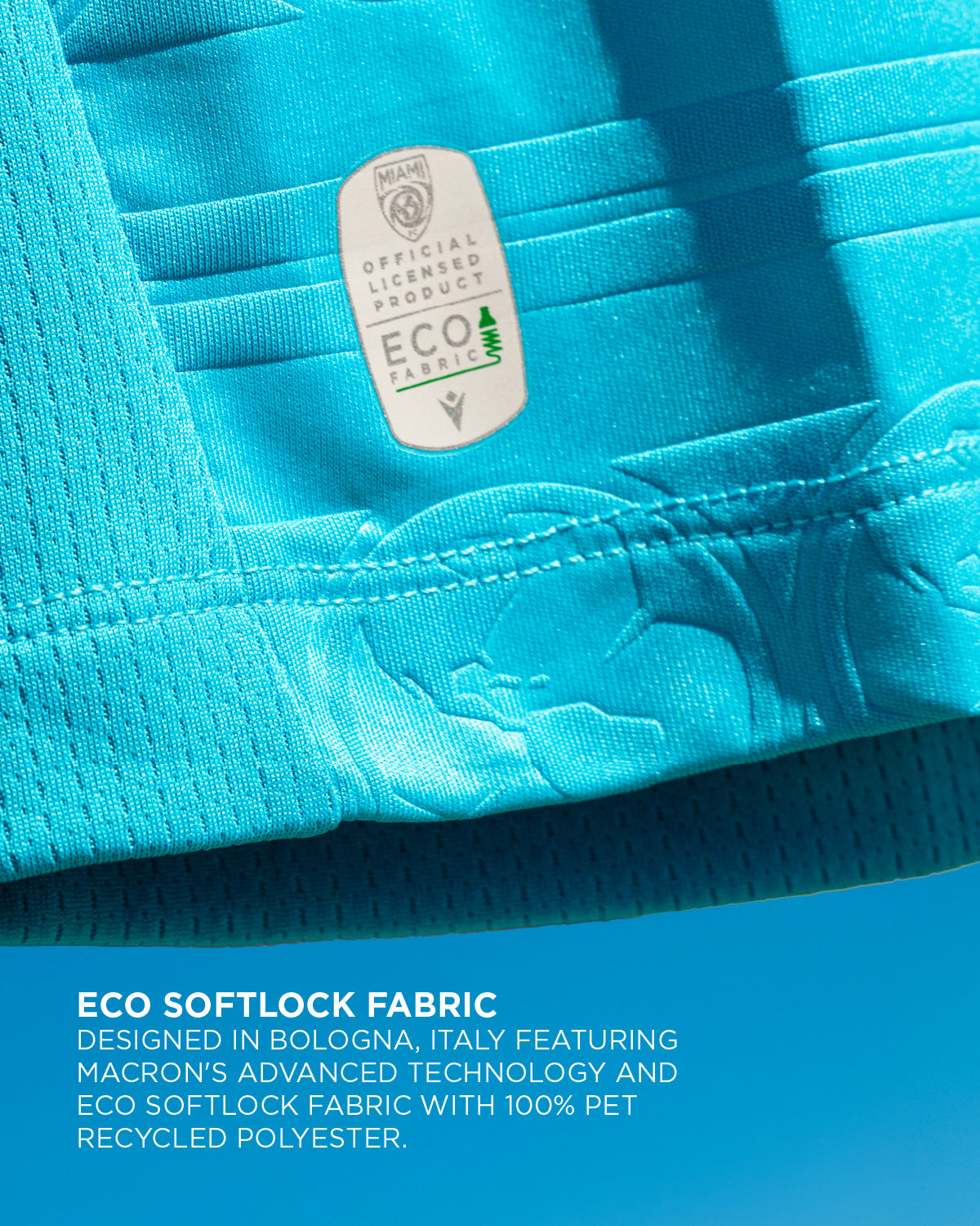 2026 The Legacy Jersey - Adult (PRE-SALE)