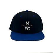 MFC Hat