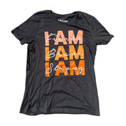 “I AM” Women Empowerment