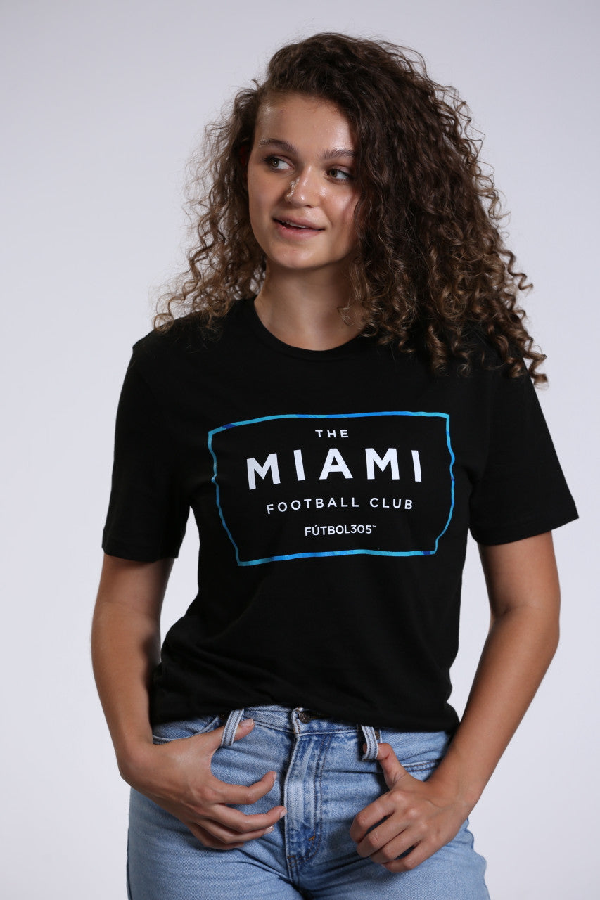 Miami FC Store