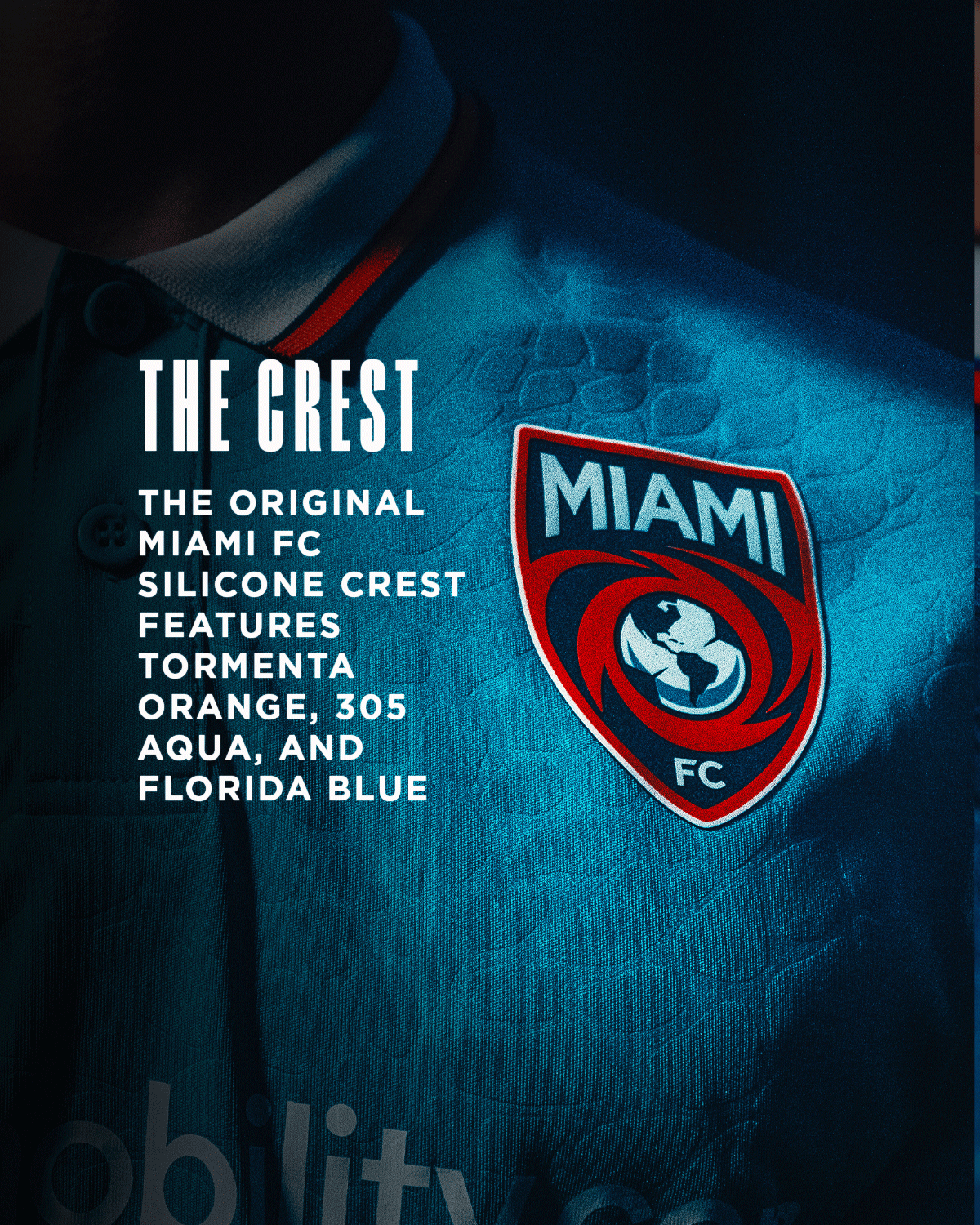 2024 Predator Jersey