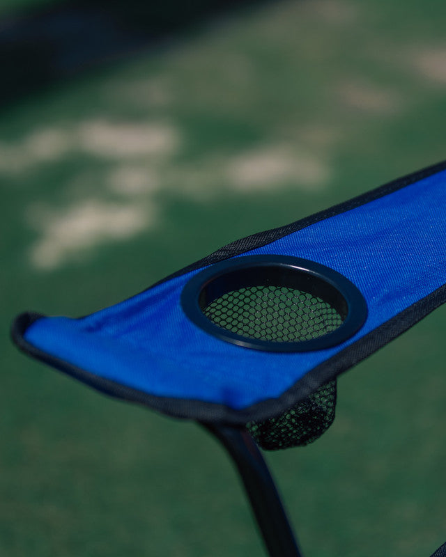 Academy Elite Chair