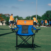 Academy Elite Chair
